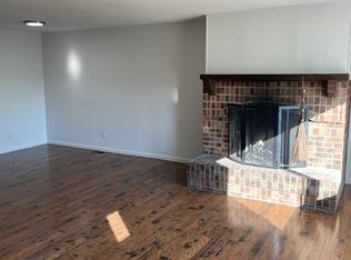 524 Gladiola St, Golden, CO 80401