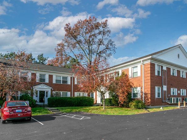 3733 Hillsboro Rd #5