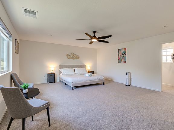 5th image of 1421 Rock Cap Ln