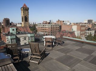 118 Newbury St APT 6, Boston, MA 02116