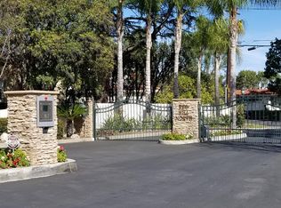 1486 Red Hill North Dr, Upland, CA 91786