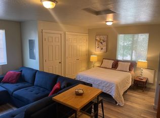 1565 S Grant St APT C, Missoula, MT 59801