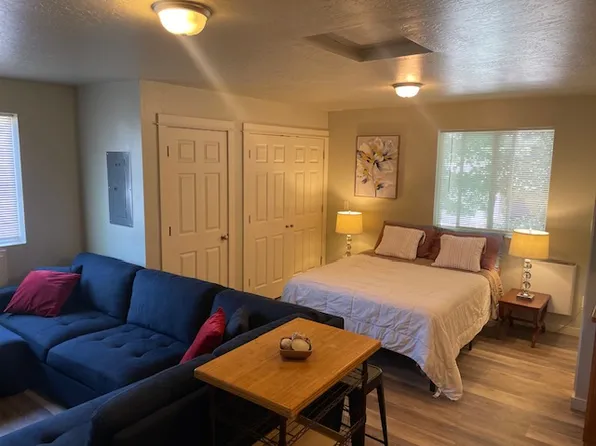 1565 S Grant St APT C, Missoula, MT 59801