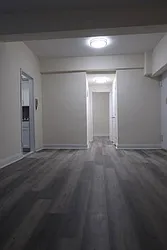 Rented by Atlantic Management Co Inc