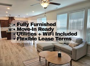 716 Transom View Way, Cary, NC 27519