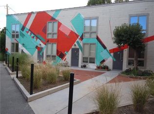 700 Avenue D #S, Rochester, NY 14621