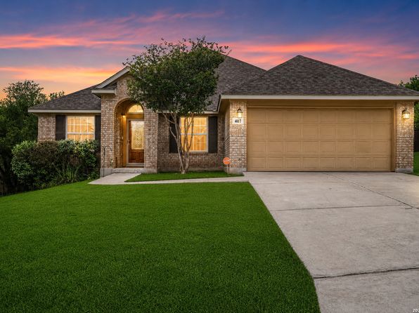 78258 Real Estate - 78258 Homes For Sale | Zillow