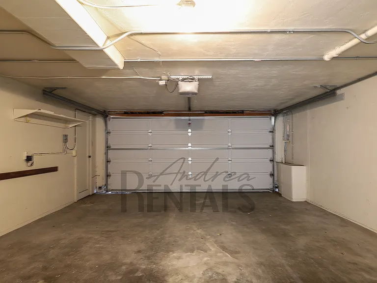 5555 Harbord Dr — Photo 35