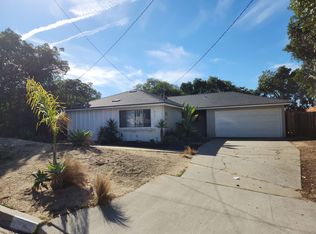 911 Robley Pl, Cardiff, CA 92007