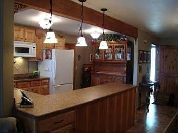 3rd image of 925 Avenue D