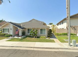18331 Patterson Ln #3, Huntington Beach, CA 92646