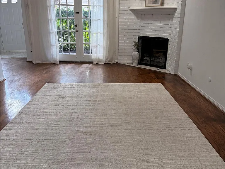 2220 Bering Dr #12 — Photo 4
