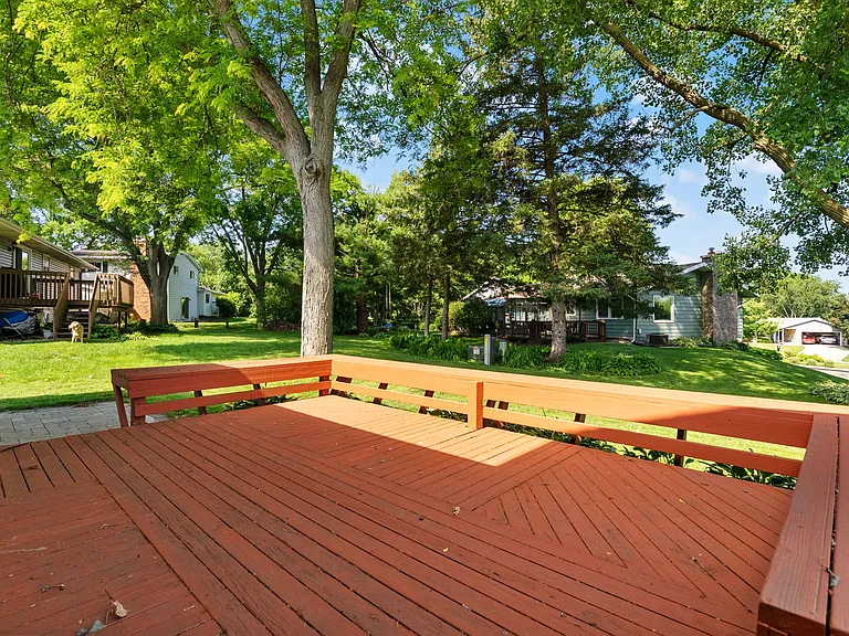 3622 Rolling Hill Dr — Photo 38