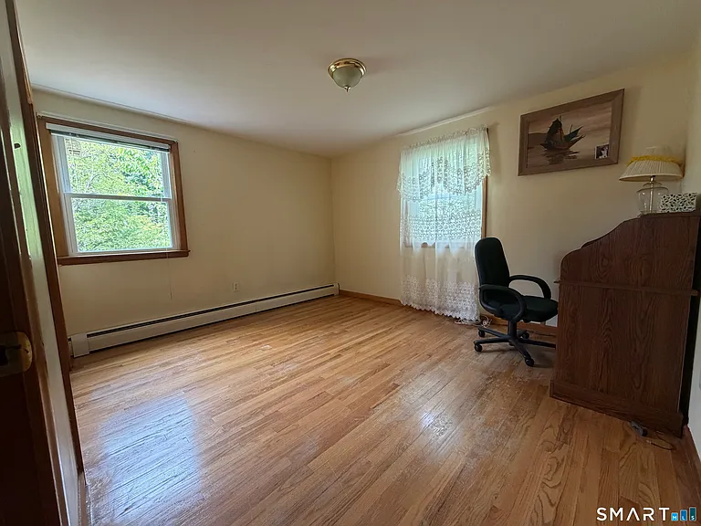 133 Pinehurst Ave #1 — Photo 18