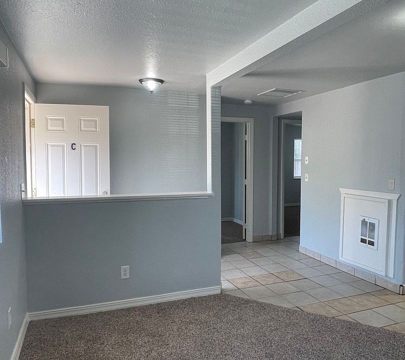 1st image of 2646 Sharon Ave APT B