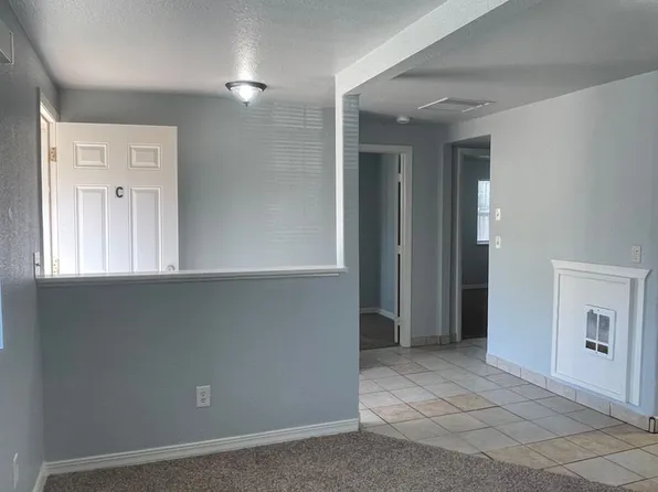 2646 Sharon Avenue, 2646 Sharon Ave APT B, Redding, CA 96001