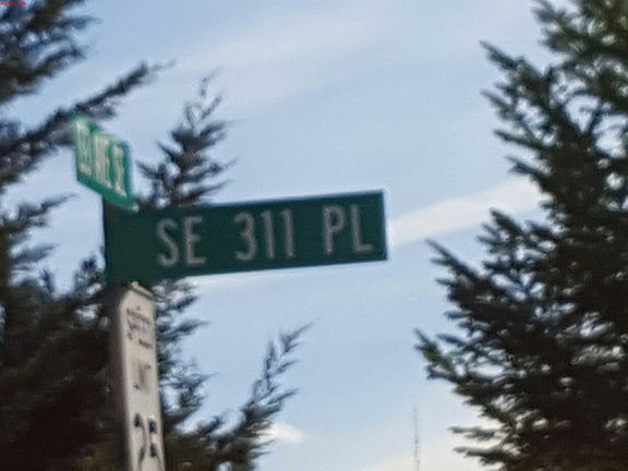 5th image of 13380 SE 311th Pl