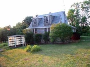 51 Cooper Hill Rd, Lockwood, NY 14859