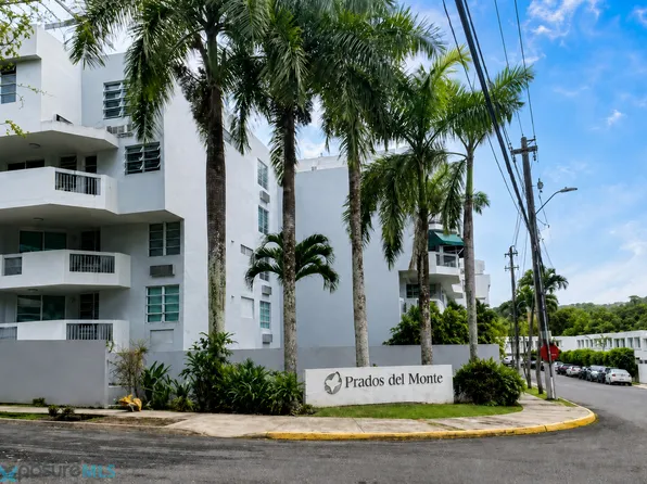 4 Calle Basilio Catala #405, Guaynabo, PR 00969