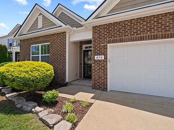 5th image of 676 Prominence Rd