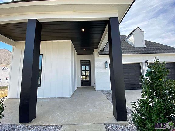 2nd image of 38223 Buckhead Dr