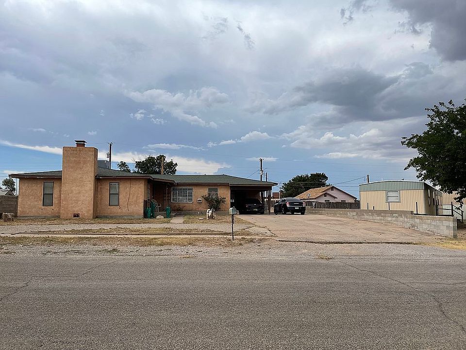 2308 W Missouri Ave, Artesia, NM 88210 Zillow