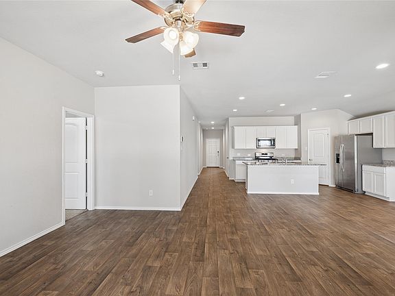 5th image of 18269 Eaton Mill Drive
