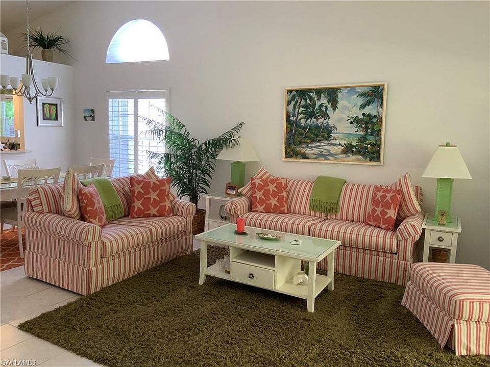 1st image of 235 Melrose Pl #50