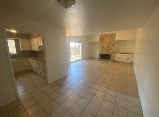 5718 Easthampton Dr UNIT A, Houston, TX 77039