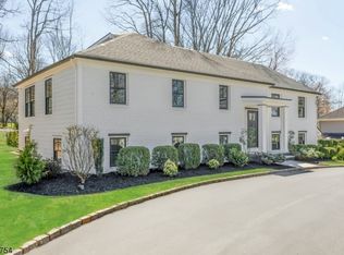 22 Athens Rd, Short Hills, NJ 07078