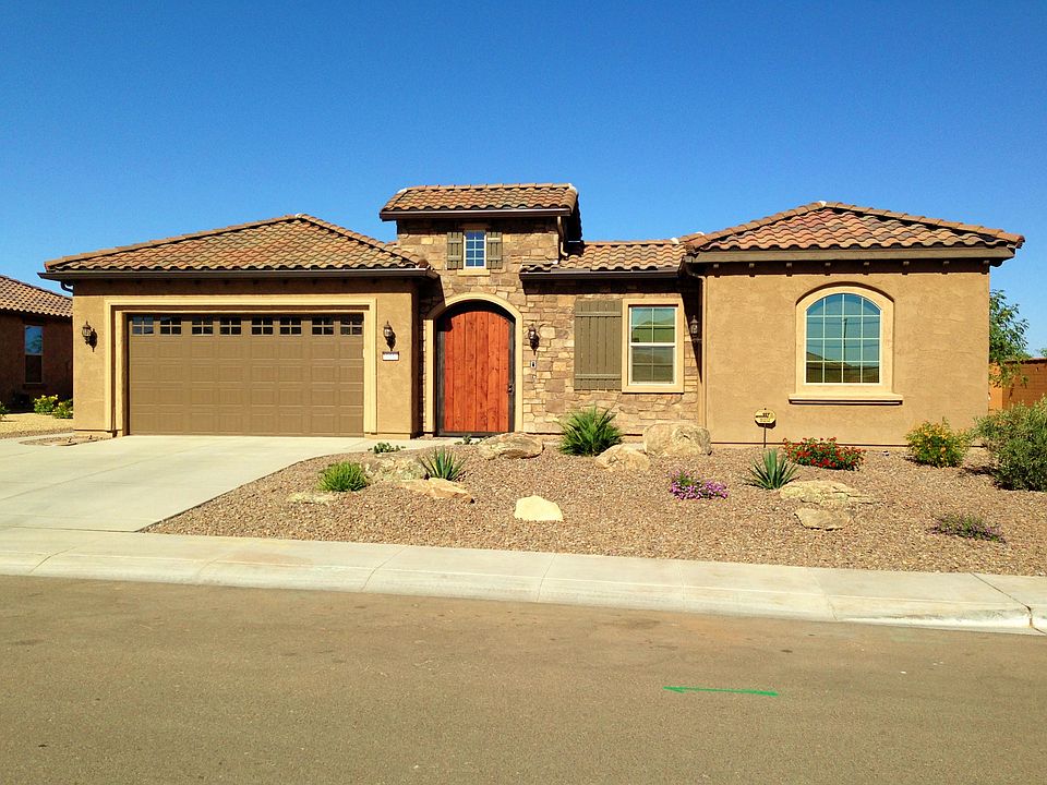 1st image of 19510 N 270th Ln