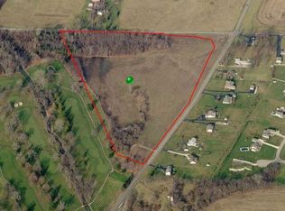 0 Norton Rd, Grove City, OH 43123