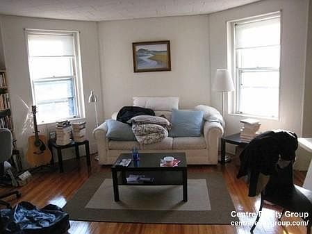 2nd image of 211 Saint Paul St #3999
