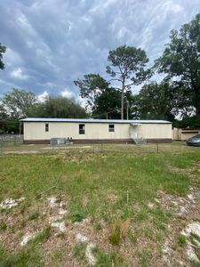 8252 Buttercup St, Jacksonville, FL, 32210