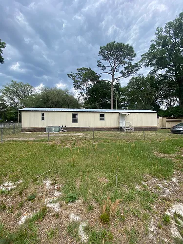 8252 Buttercup St Photo 1