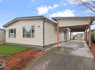 682 SW Concord Way, Beaverton, OR