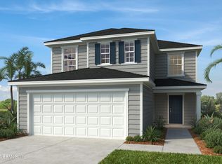 74 Moonbeam Rd, Saint Augustine, FL 32086