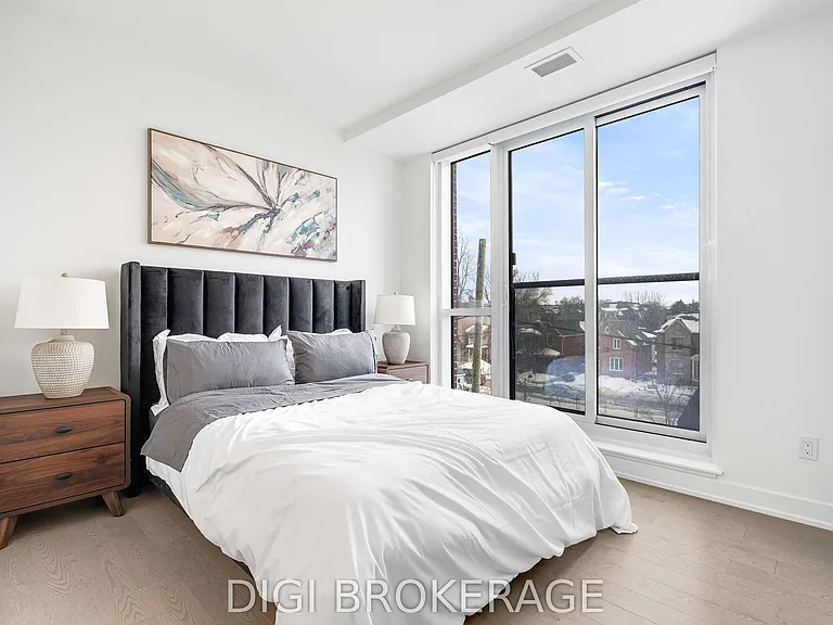 560 Rideau St #303 — Photo 21