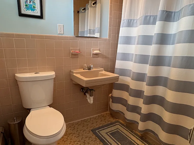 79 Seth Low Mountain Rd — Photo 17