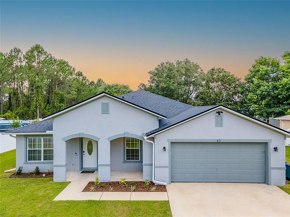 1st image of 43 LINDSAY DRIVE