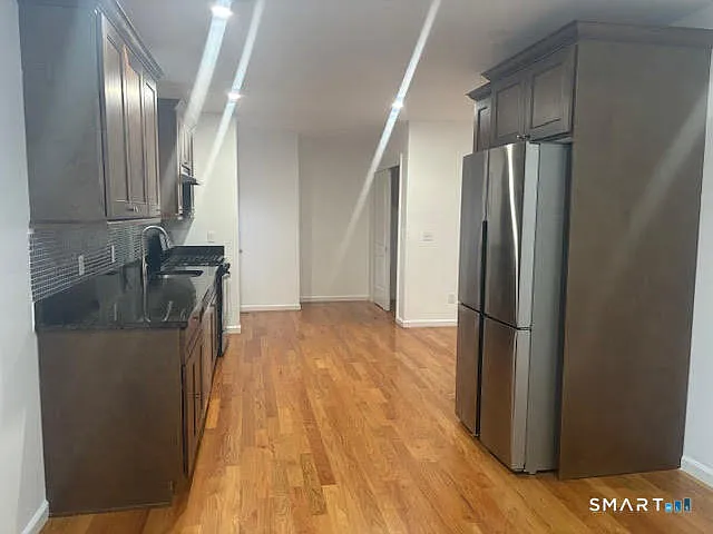339 Harral Ave #1 — Photo 9