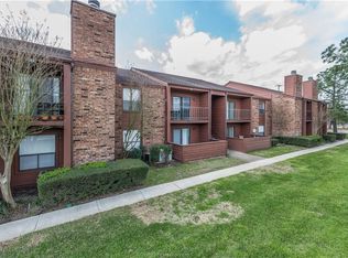 904 University Dr E #BOULEVARD44, College Station, TX 77840