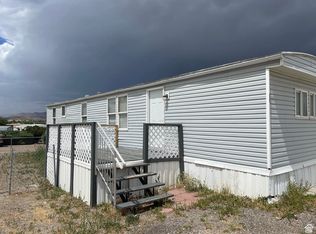 1101 S Carbon Ave #75, Price, UT 84501