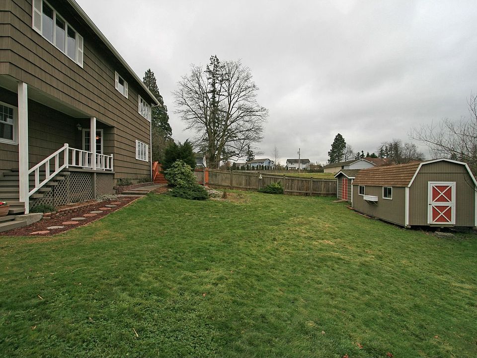 1st image of 16807 124th Ave NE