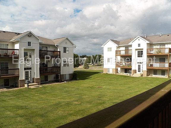 4th image of 4533 1st Ave SW Unit 1