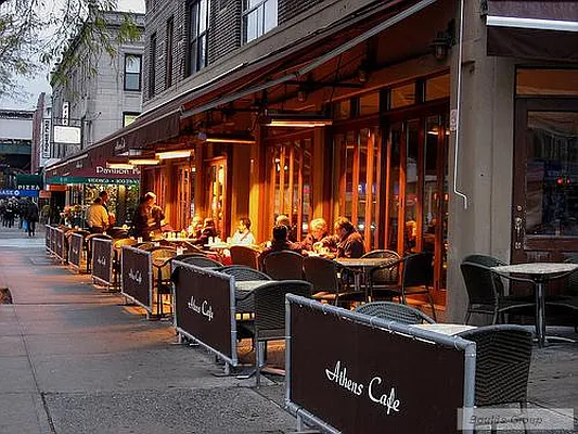 Sold by Bouklis Group | media 1