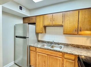510 Holiday Dr #205, Danville, KY 40422