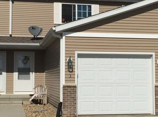 4902 Algonquin Dr Unit 3, Cedar Falls, IA 50613