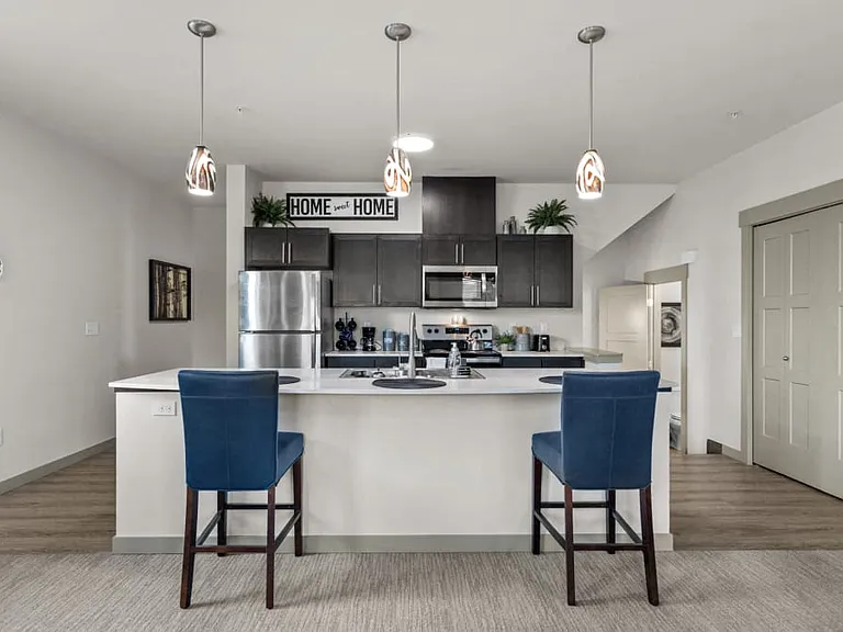 Lark View Village — Photo 8