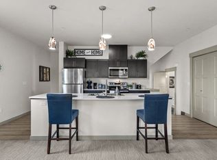 Lark View Village, Eugene, OR 97402